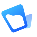vodka846.top favicon